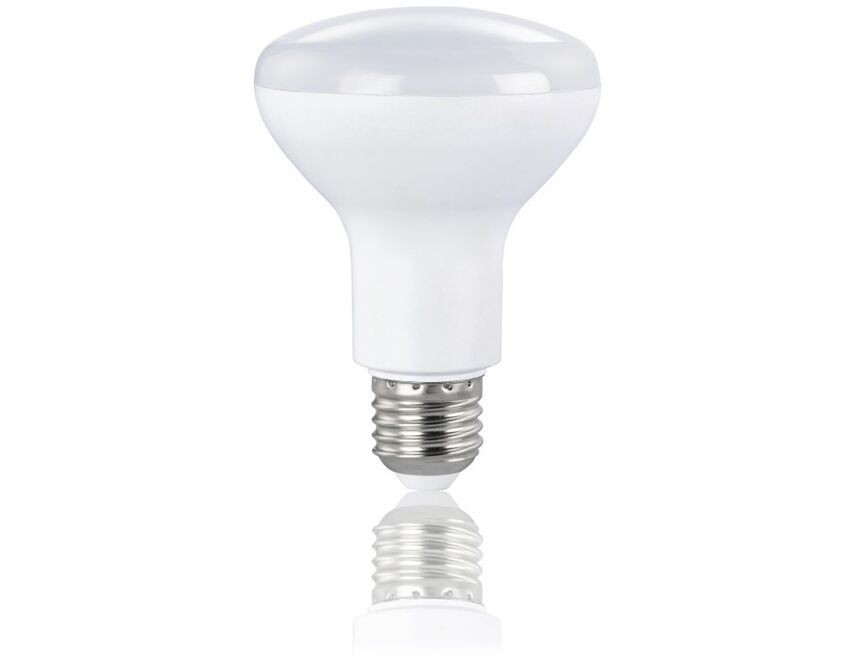 Hama 112871 LED-Lampe E27, 1050lm