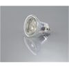 Hama 112858 LED-Lampe GU10, 350lm