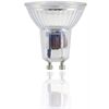 Hama 112858 LED-Lampe GU10, 350lm