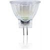 XAVAX 112866 LED-Lampe GU4, 185lm