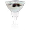 XAVAX 112863 LED-Lampe GU5.3, 450lm