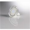XAVAX 112863 LED-Lampe GU5.3, 450lm