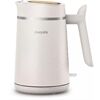 Philips HD9365/10 Conscius Collection