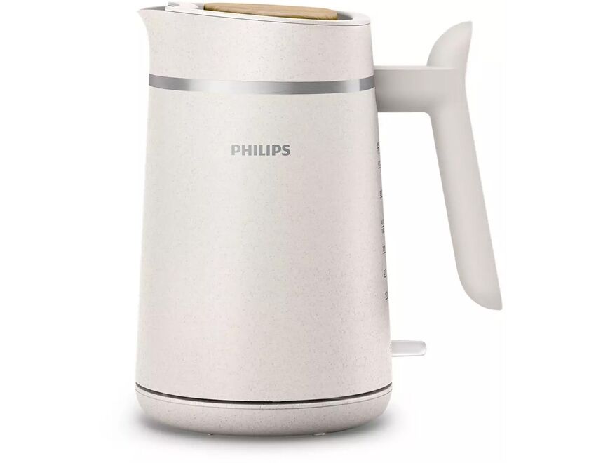 Philips HD9365/10 Conscius Collection