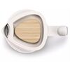 Philips HD9365/10 Conscius Collection