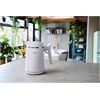 Philips HD9365/10 Conscius Collection