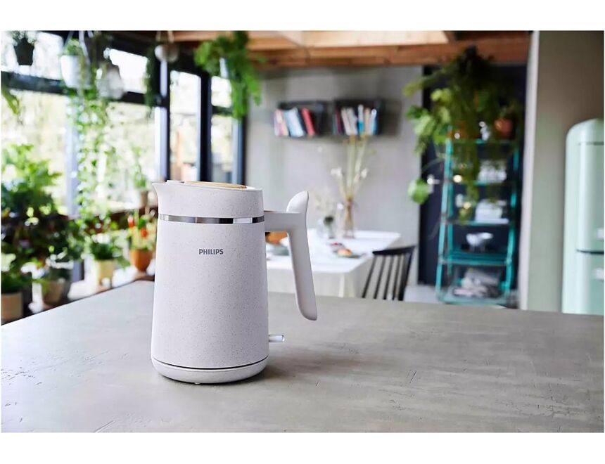 Philips HD9365/10 Conscius Collection