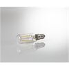 XAVAX 111449 LED-Filament E14, 250lm