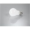XAVAX 112818 LED-Filament E27, 470lm