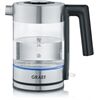 Graef WK 300