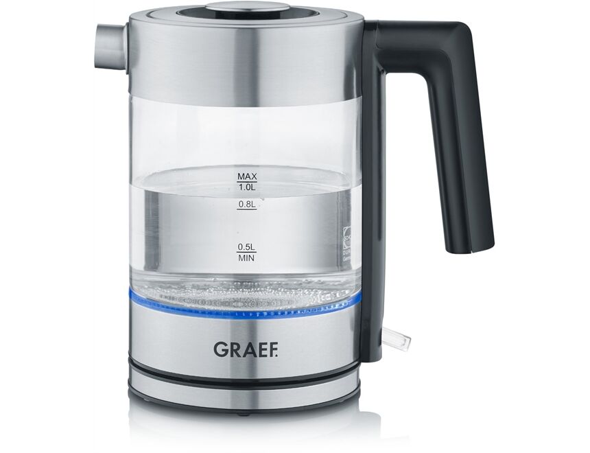 Graef WK 300