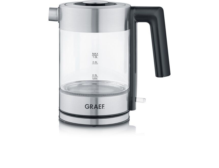 Graef WK 300