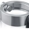 Graef WK 350