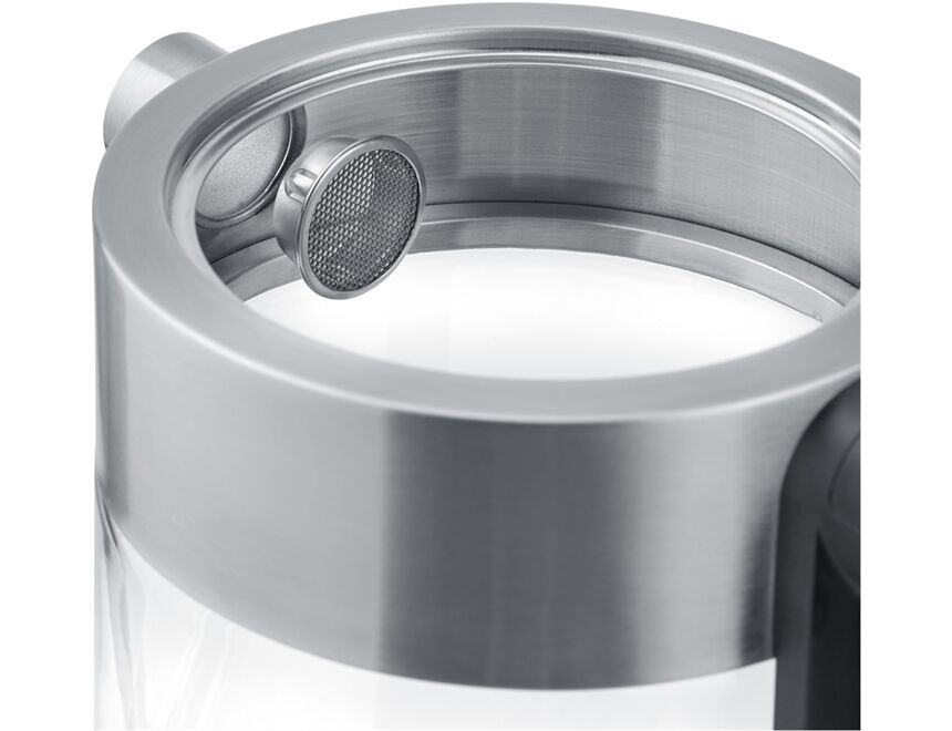Graef WK 350