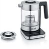 Graef WK 350