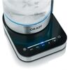 Graef WK 350