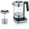 Graef WK 350