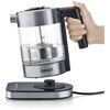 Graef WK 350