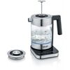 Graef WK 350