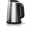 Braun WK 1500 BK