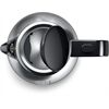 Braun WK 1500 BK