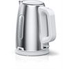 Braun WK 1500 WH
