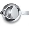 Braun WK 1500 WH