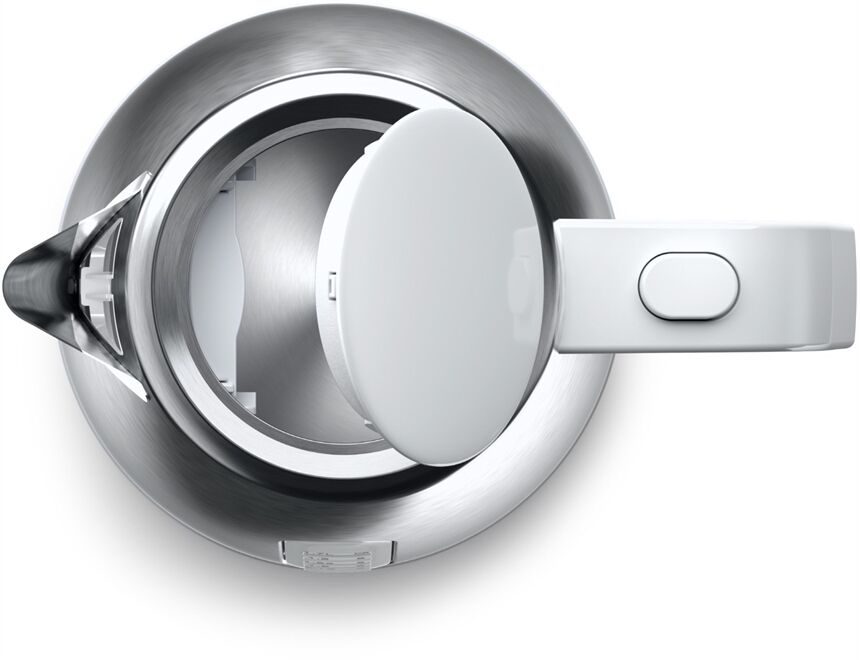 Braun WK 1500 WH