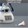 Tefal SV8111 Express Power