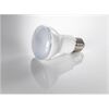 XAVAX LED-Lampe E27, 806lm