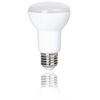XAVAX LED-Lampe E27, 806lm