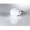 XAVAX LED-Lampe E27, 806lm