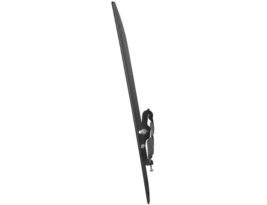 Hama 220810 TV-Wandhalterung 165 cm (65")