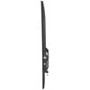 Hama 220810 TV-Wandhalterung 165 cm (65")