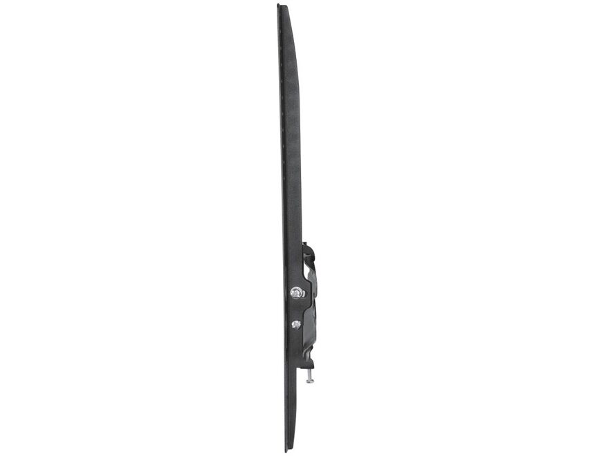 Hama 220810 TV-Wandhalterung 165 cm (65")