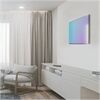 Hama 220809 TV-Wandhalterung 165 cm (65")