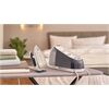 Braun IS 5245 BL CareStyle 5