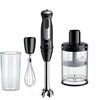 Braun MQ 55254 M MultiQuick 5 Pro