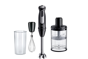 Braun MQ 55254 M MultiQuick 5 Pro