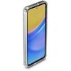 Hama 136850 Handyhülle Extreme Protect. für Galaxy A15/