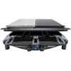 Steba RC 4 Plus