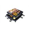 Steba RC 4 Plus