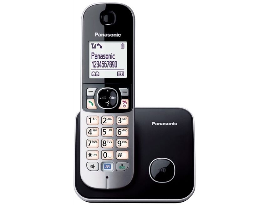 Panasonic KX-TG6811GB