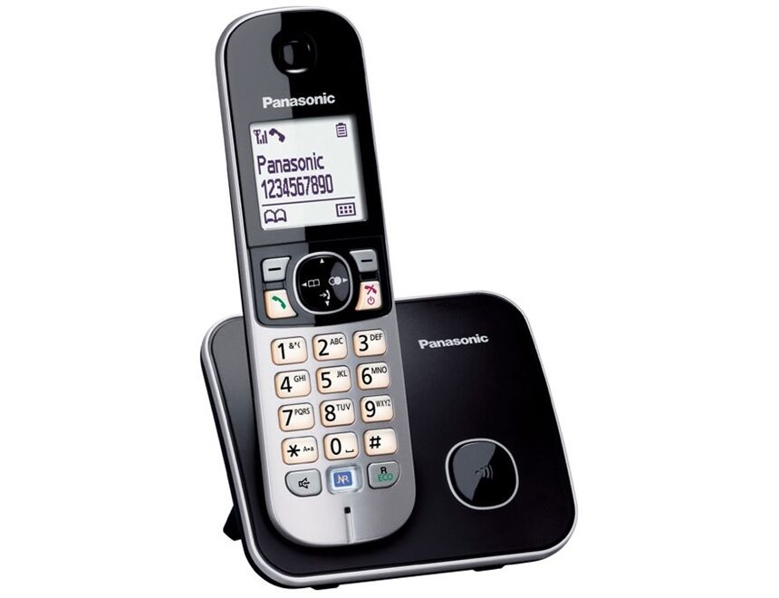 Panasonic KX-TG6811GB