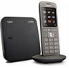Gigaset CL660