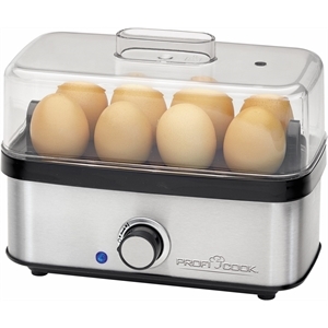 proficook PC-EK 1275