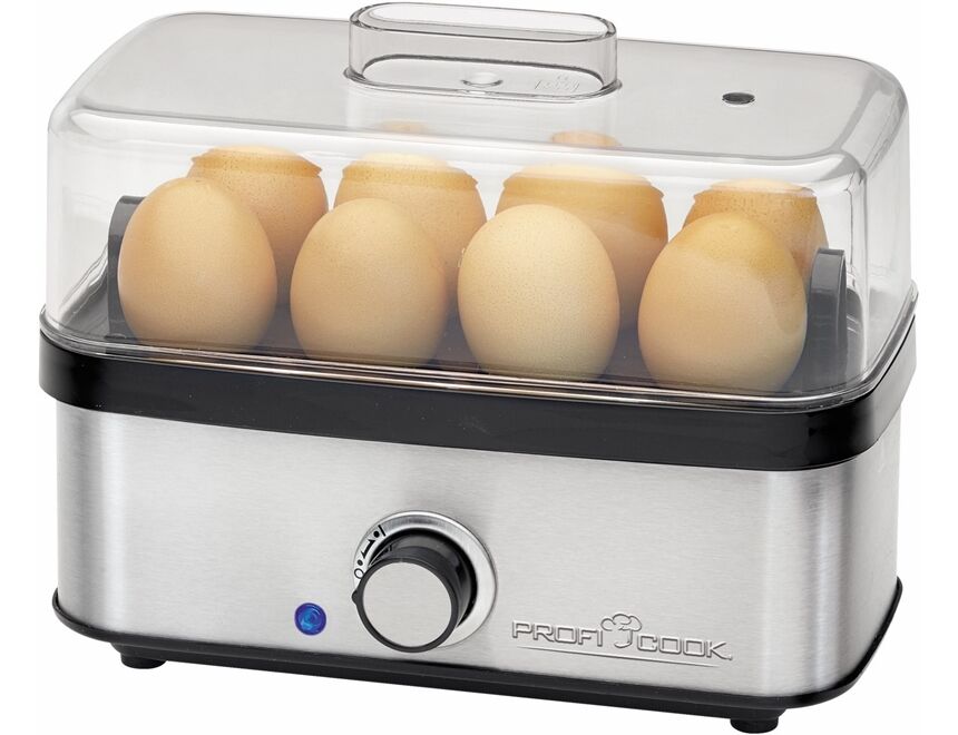 proficook PC-EK 1275