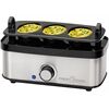 proficook PC-EK 1275