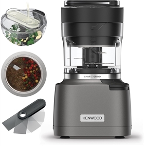 Kenwood CHP 80.000SI