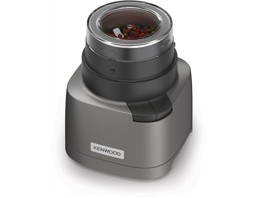 Kenwood CHP 80.000SI